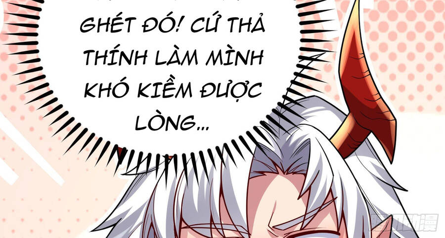 Lãnh Chúa Bóng Tối Chapter 6 - Trang 21