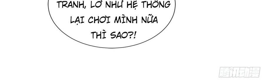 Lãnh Chúa Bóng Tối Chapter 21 - Trang 63