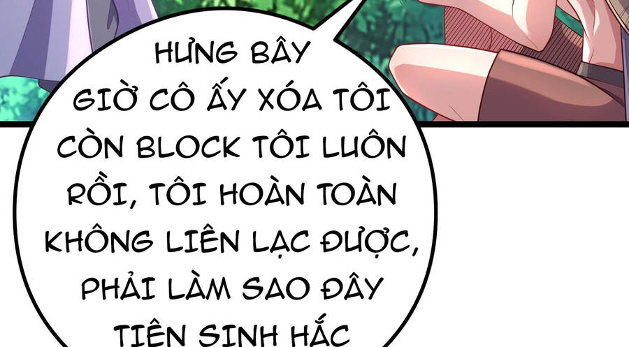 Lãnh Chúa Bóng Tối Chapter 6.5 - Trang 70