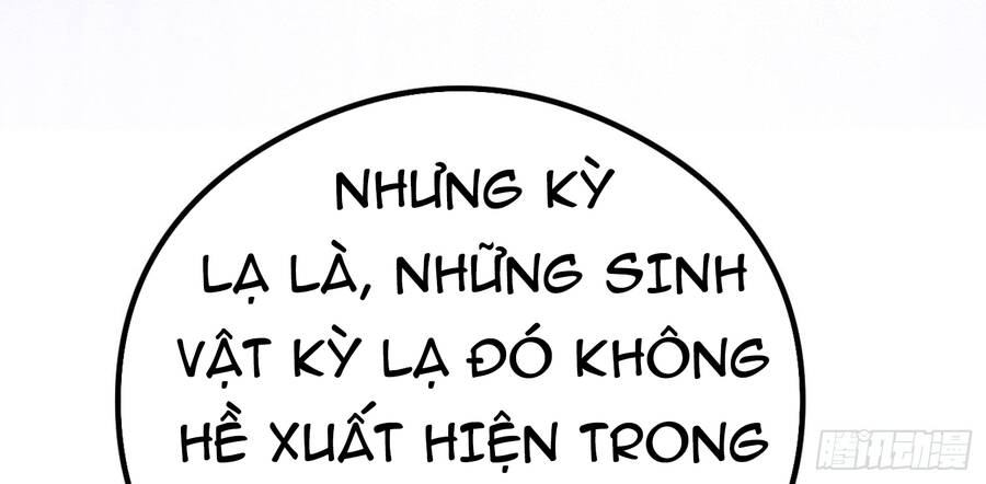 Lãnh Chúa Bóng Tối Chapter 6 - Trang 42