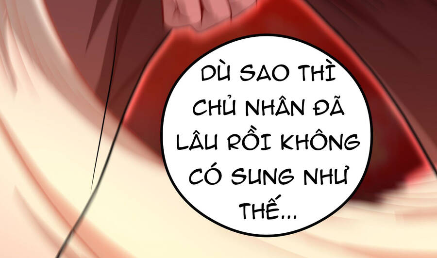 Lãnh Chúa Bóng Tối Chapter 6 - Trang 82