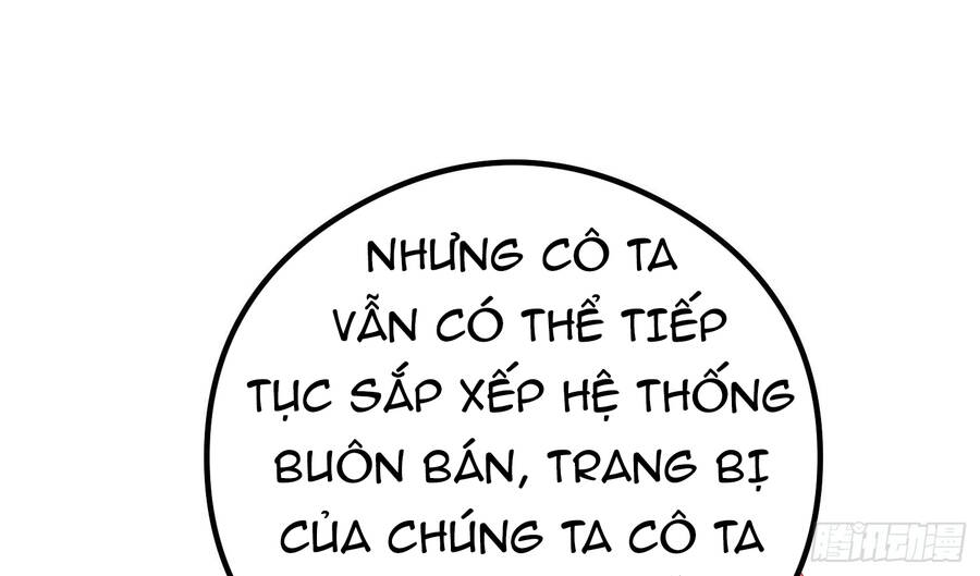 Lãnh Chúa Bóng Tối Chapter 6.5 - Trang 144