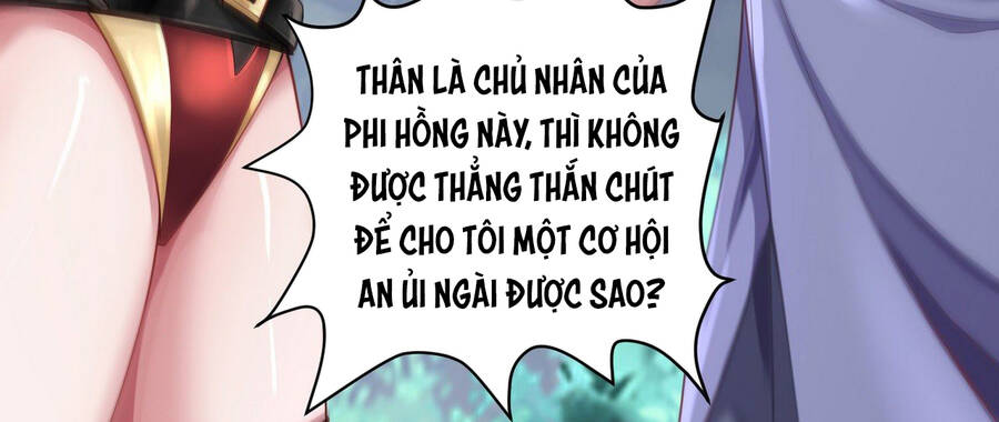 Lãnh Chúa Bóng Tối Chapter 12 - Trang 46