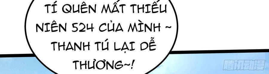 Lãnh Chúa Bóng Tối Chapter 4 - Trang 104