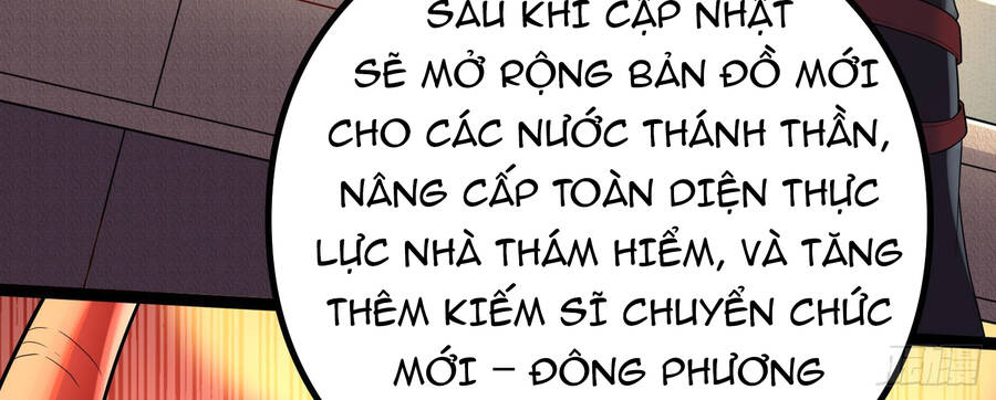 Lãnh Chúa Bóng Tối Chapter 6 - Trang 36