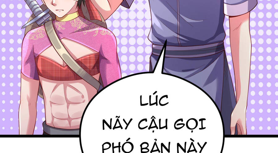 Lãnh Chúa Bóng Tối Chapter 6.5 - Trang 151