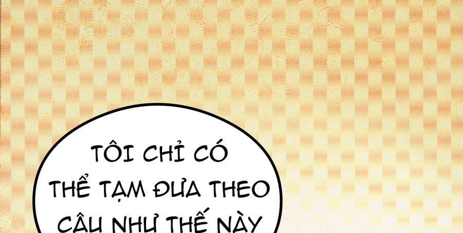 Lãnh Chúa Bóng Tối Chapter 6.5 - Trang 91