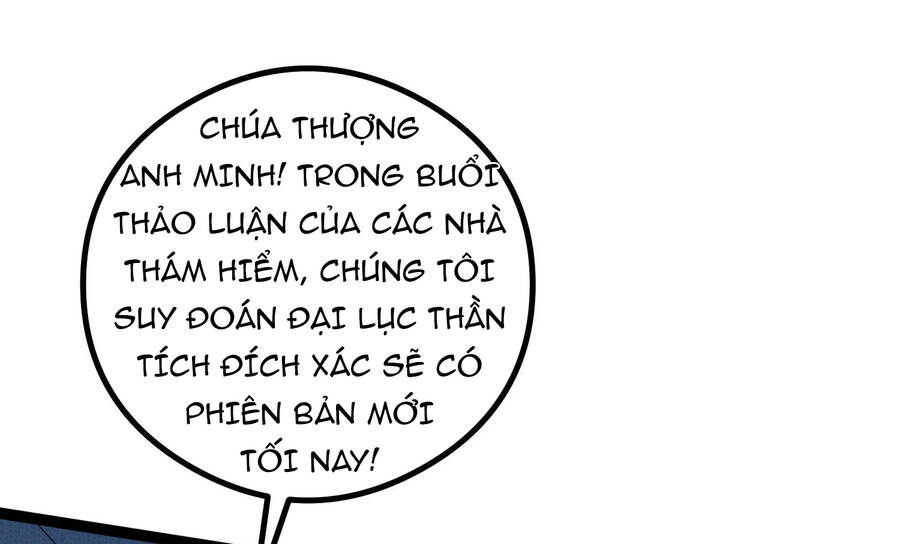 Lãnh Chúa Bóng Tối Chapter 6 - Trang 34