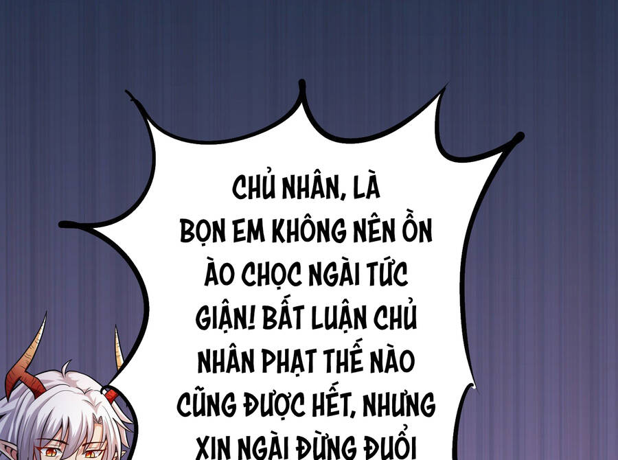 Lãnh Chúa Bóng Tối Chapter 6 - Trang 106