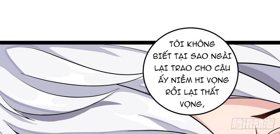 Lãnh Chúa Bóng Tối Chapter 13 - Trang 63