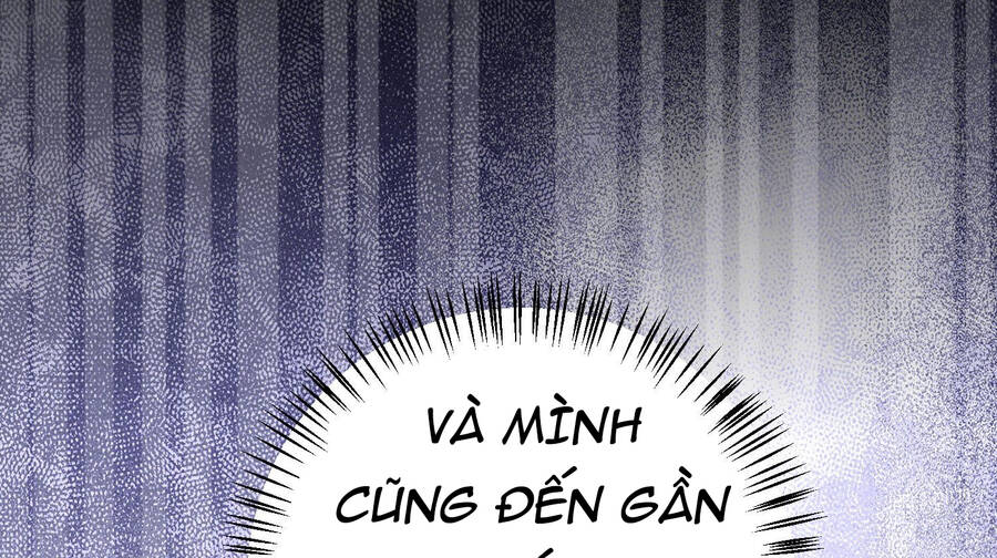 Lãnh Chúa Bóng Tối Chapter 6 - Trang 40