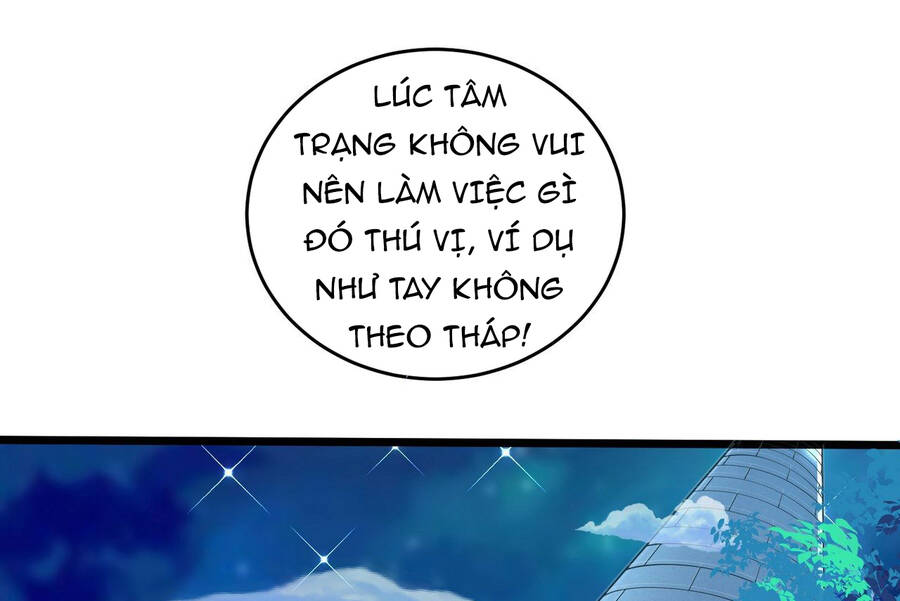 Lãnh Chúa Bóng Tối Chapter 12 - Trang 70