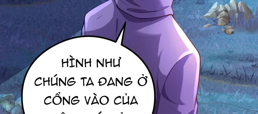 Lãnh Chúa Bóng Tối Chapter 6.5 - Trang 103