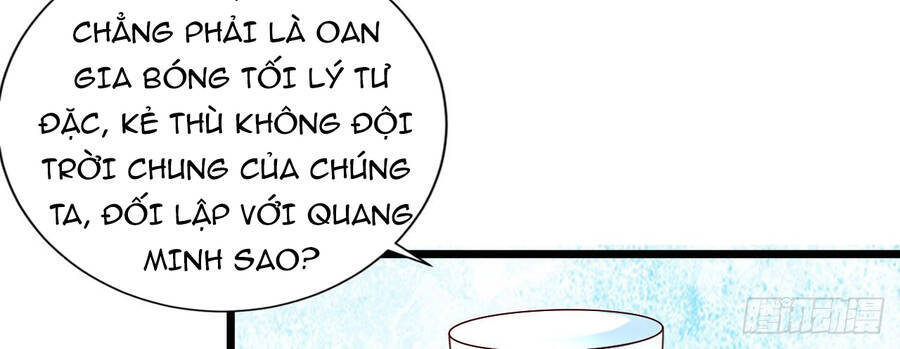 Lãnh Chúa Bóng Tối Chapter 21 - Trang 40