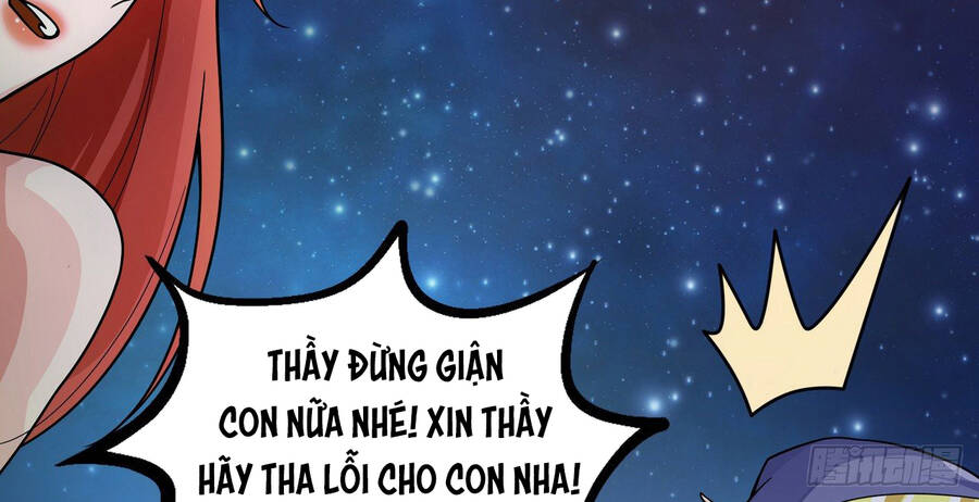 Lãnh Chúa Bóng Tối Chapter 13 - Trang 84