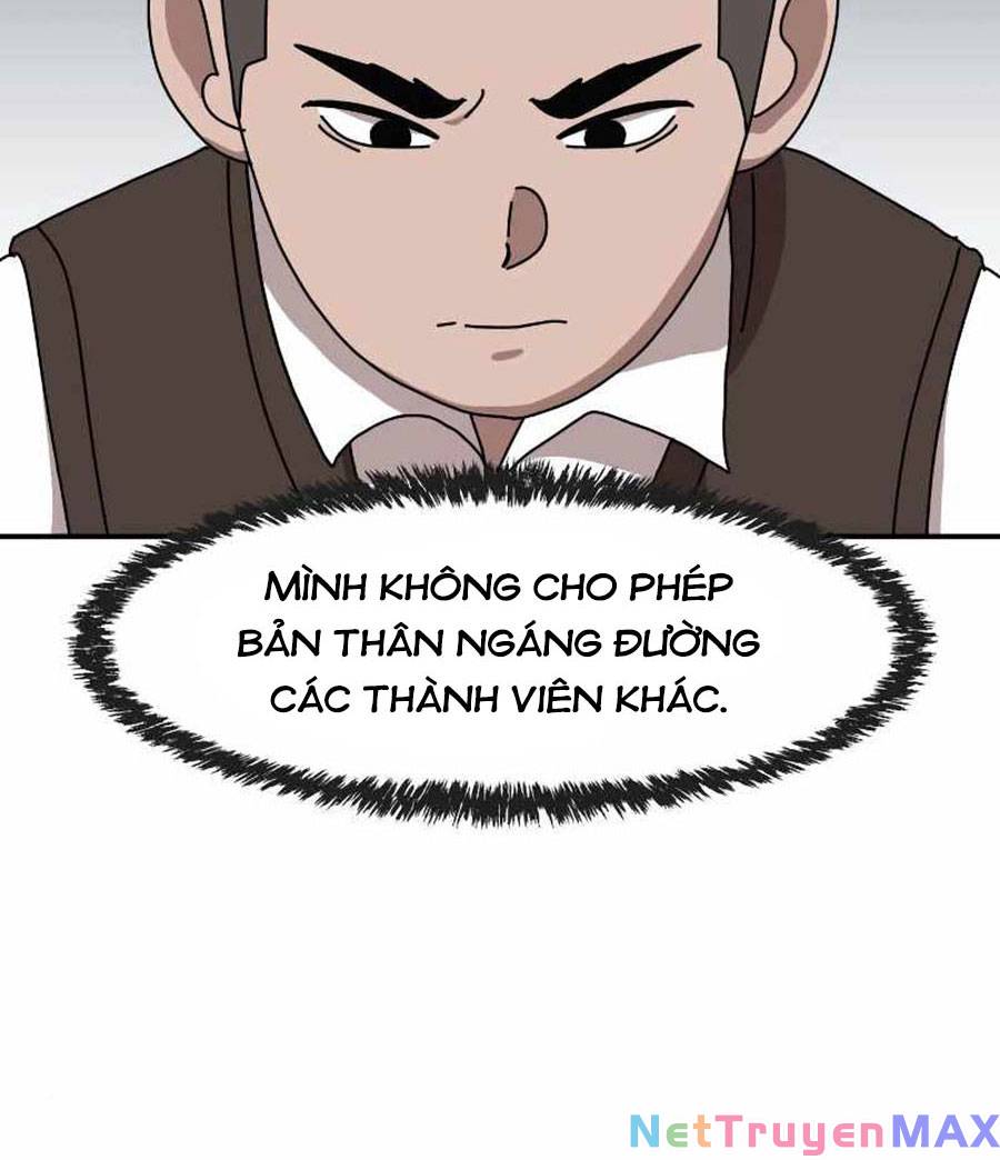 Đấu Trường Kỹ Năng Chapter 14 - Trang 67