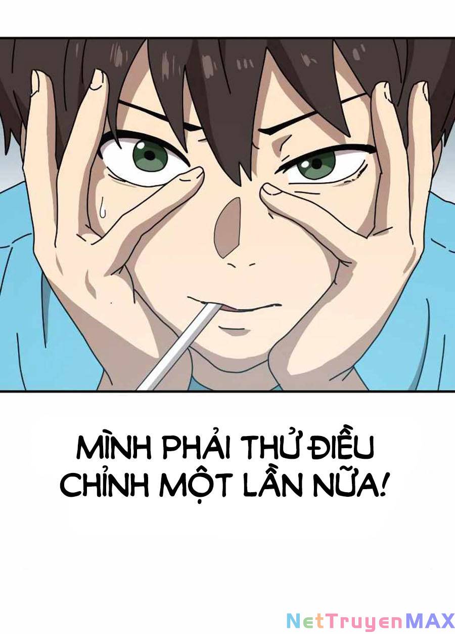 Đấu Trường Kỹ Năng Chapter 14 - Trang 31