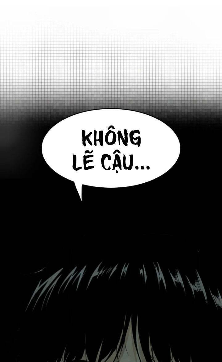 The Blob Chapter 11 - Trang 106