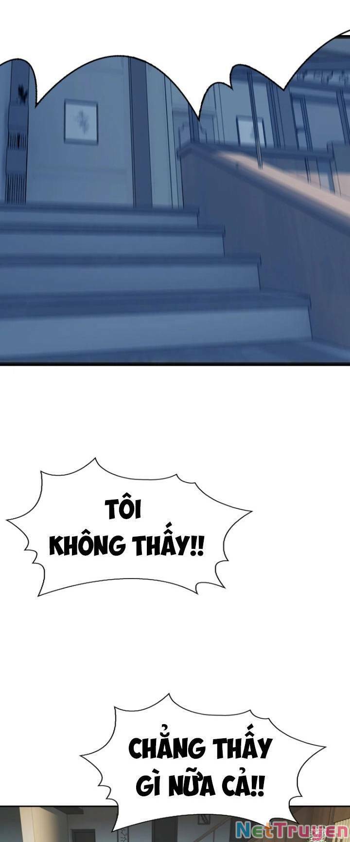 The Blob Chapter 49 - Trang 41