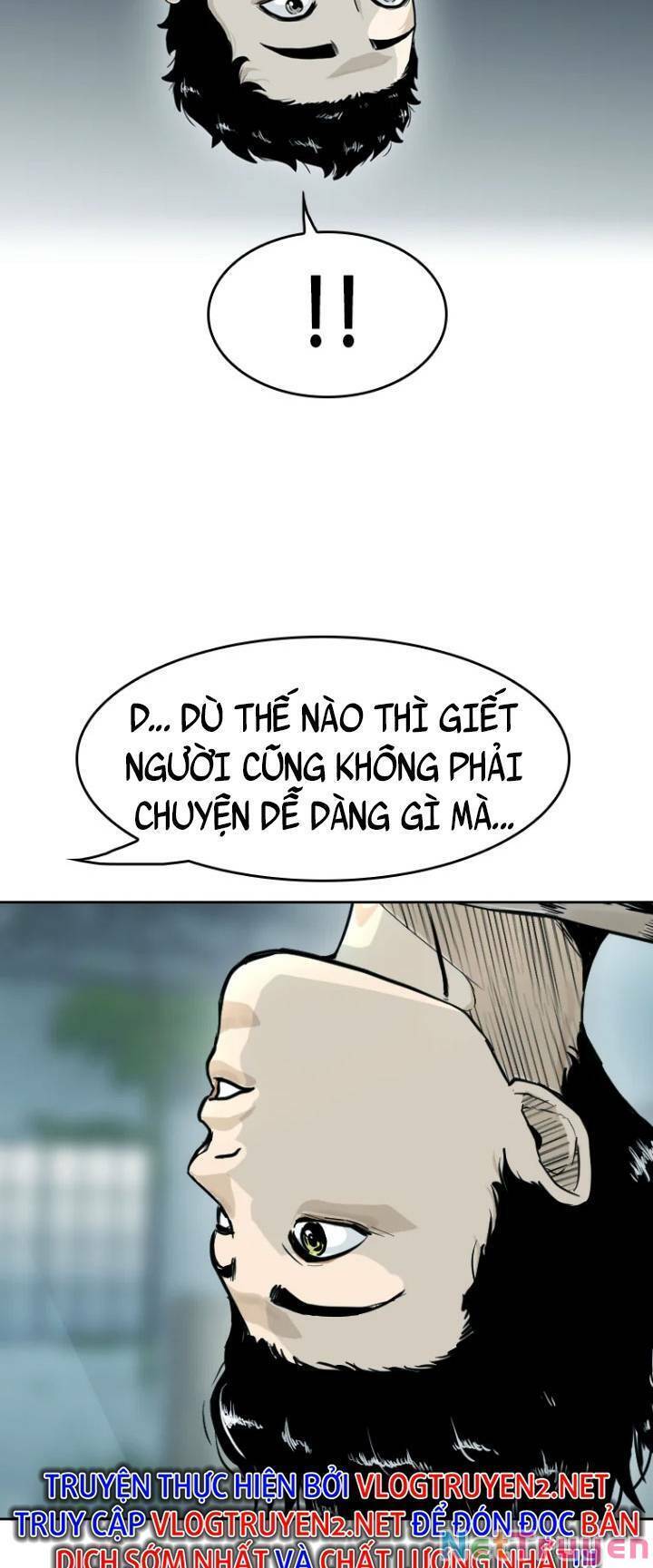 The Blob Chapter 14 - Trang 75