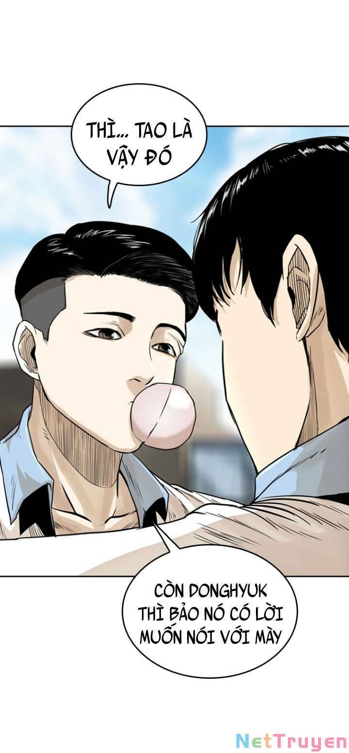 The Blob Chapter 12 - Trang 97