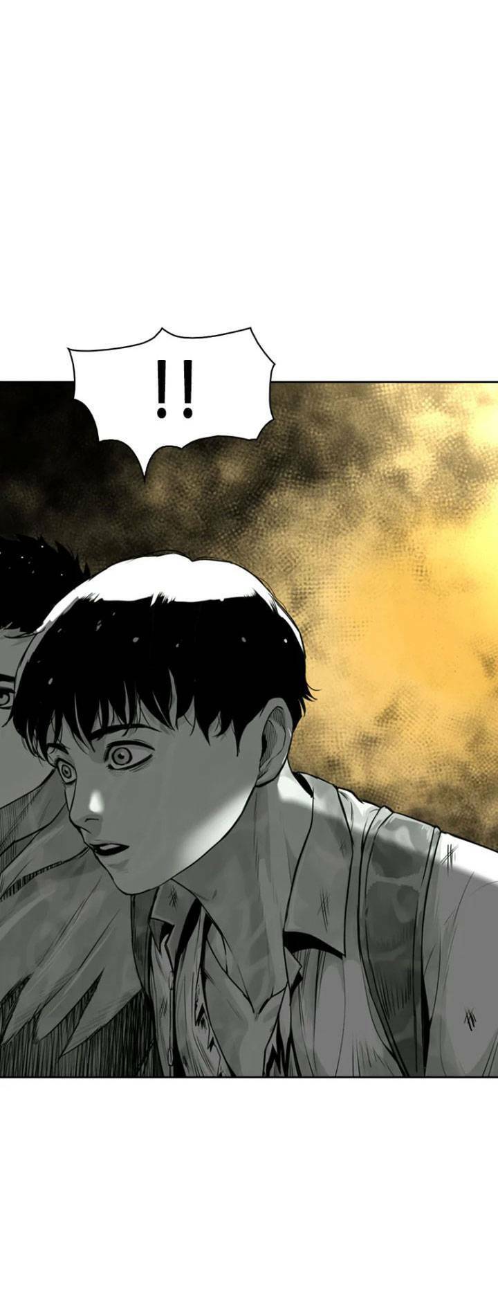 The Blob Chapter 11 - Trang 104