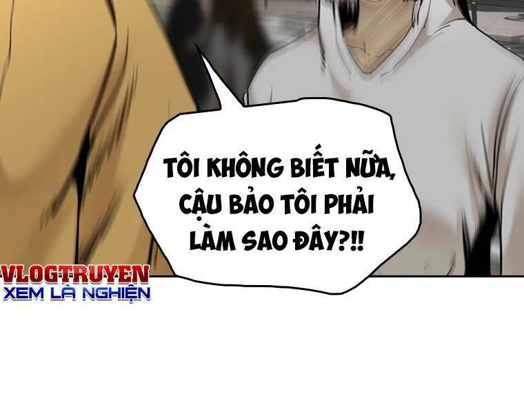 The Blob Chapter 84 - Trang 55