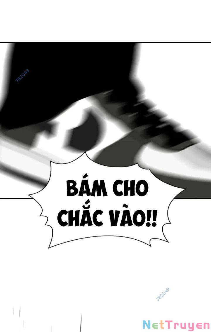 The Blob Chapter 52 - Trang 66