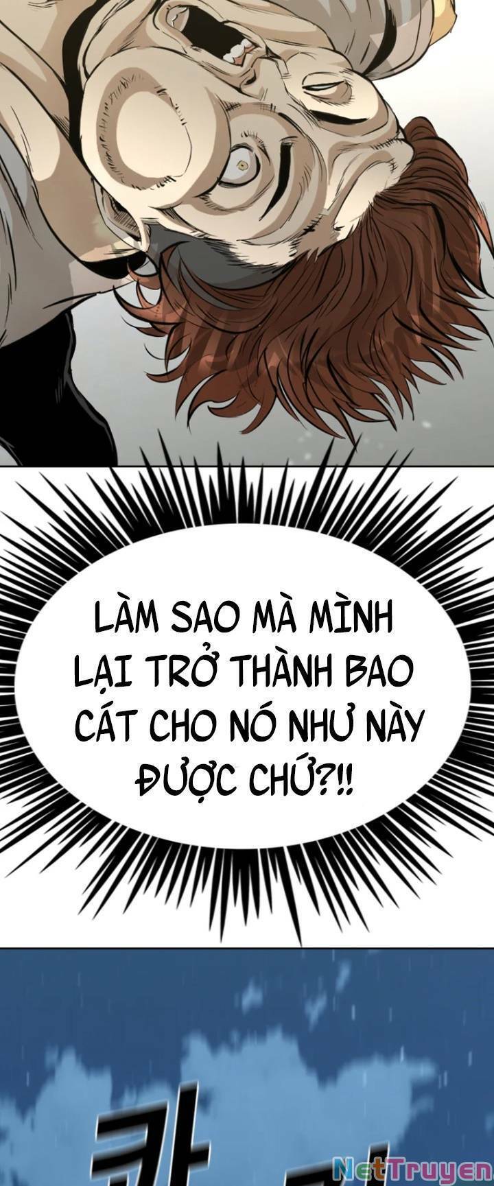 The Blob Chapter 45 - Trang 77