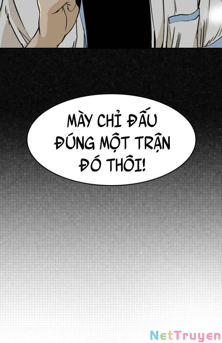 The Blob Chapter 5 - Trang 92