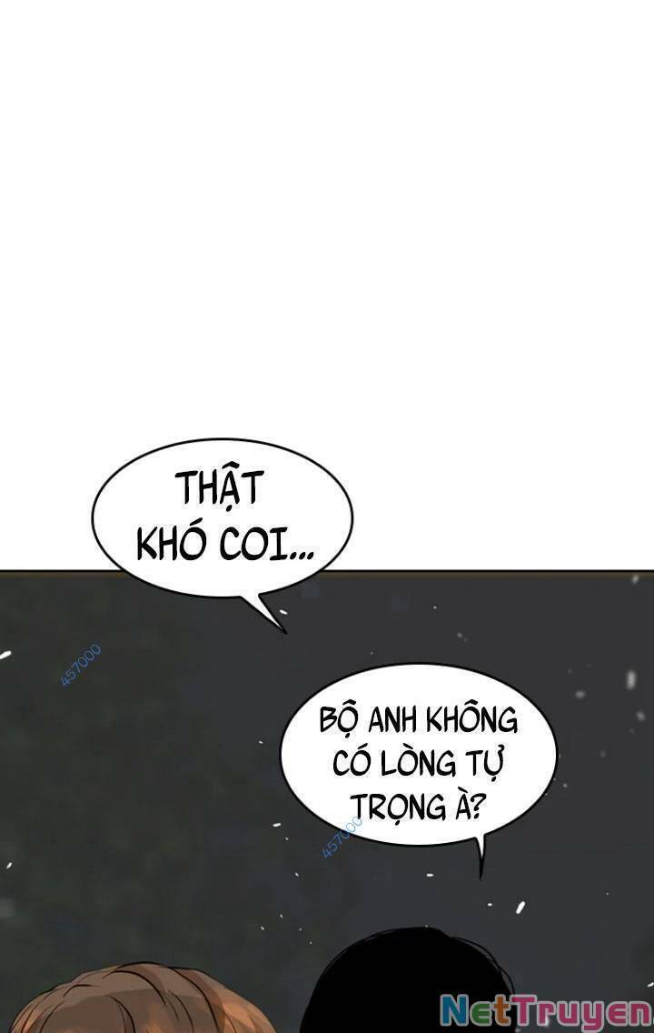 The Blob Chapter 46 - Trang 50