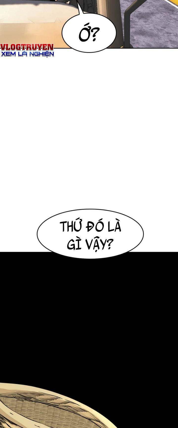 The Blob Chapter 65 - Trang 73