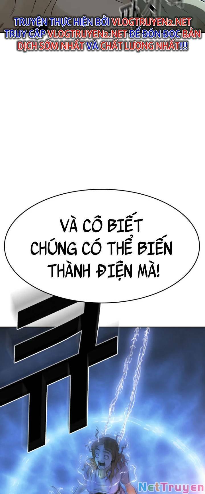 The Blob Chapter 15 - Trang 75