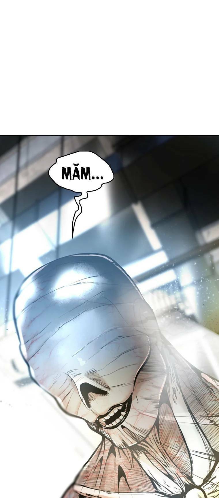 The Blob Chapter 79 - Trang 89