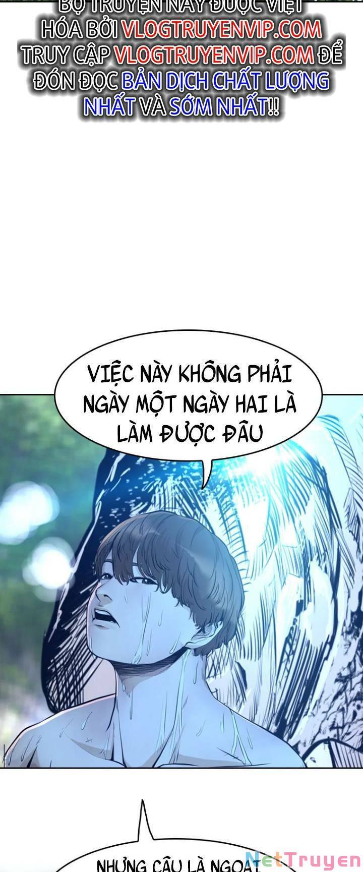 The Blob Chapter 49 - Trang 13