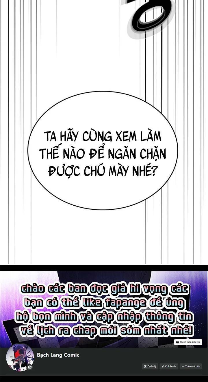 The Blob Chapter 66 - Trang 89