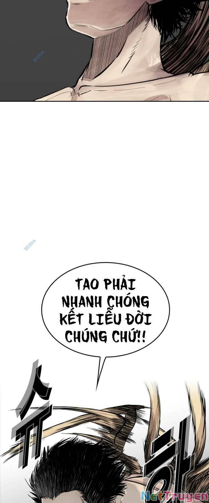 The Blob Chapter 16 - Trang 84