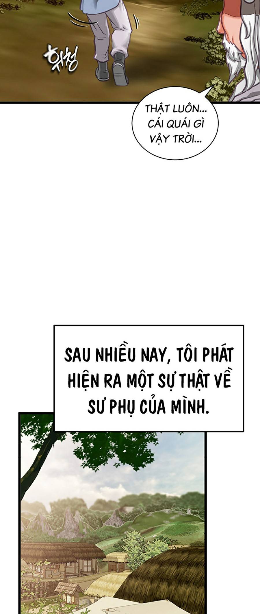 Tôi Nhặt Được Một Thiên Ma Thiếu Nữ Chapter 1 - Trang 26