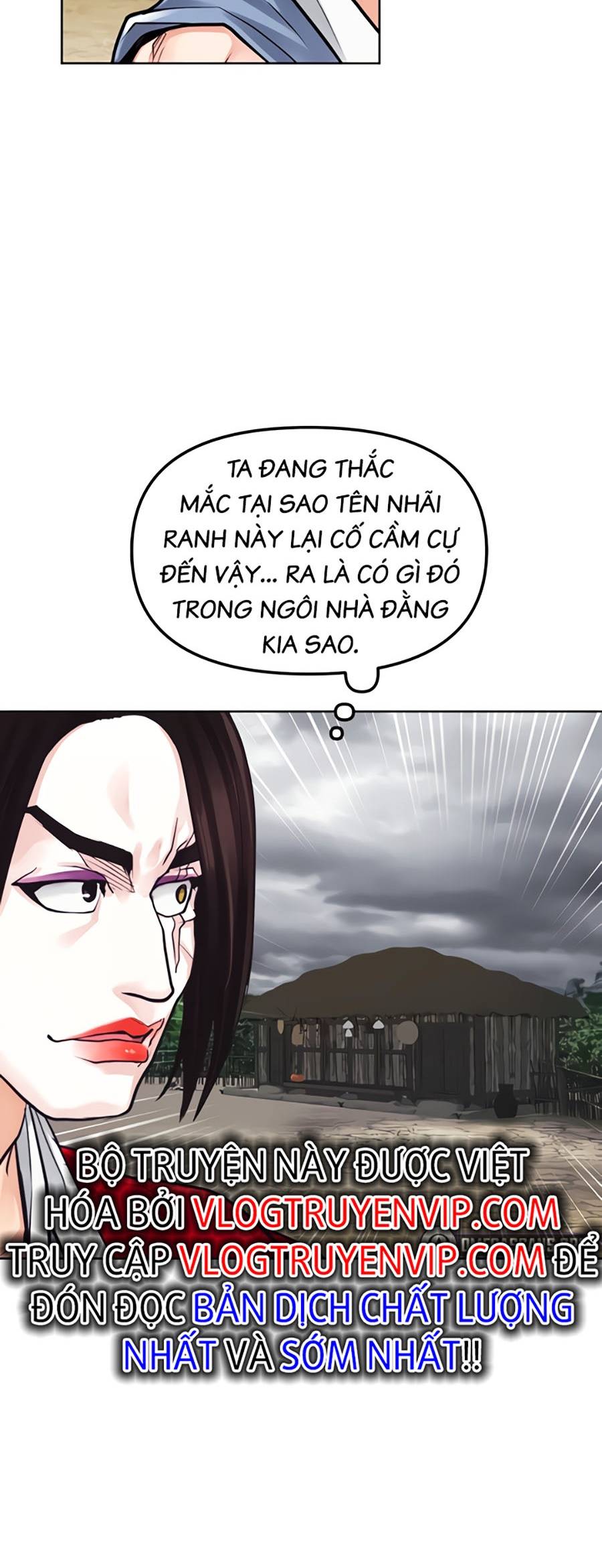 Tôi Nhặt Được Một Thiên Ma Thiếu Nữ Chapter 4 - Trang 14