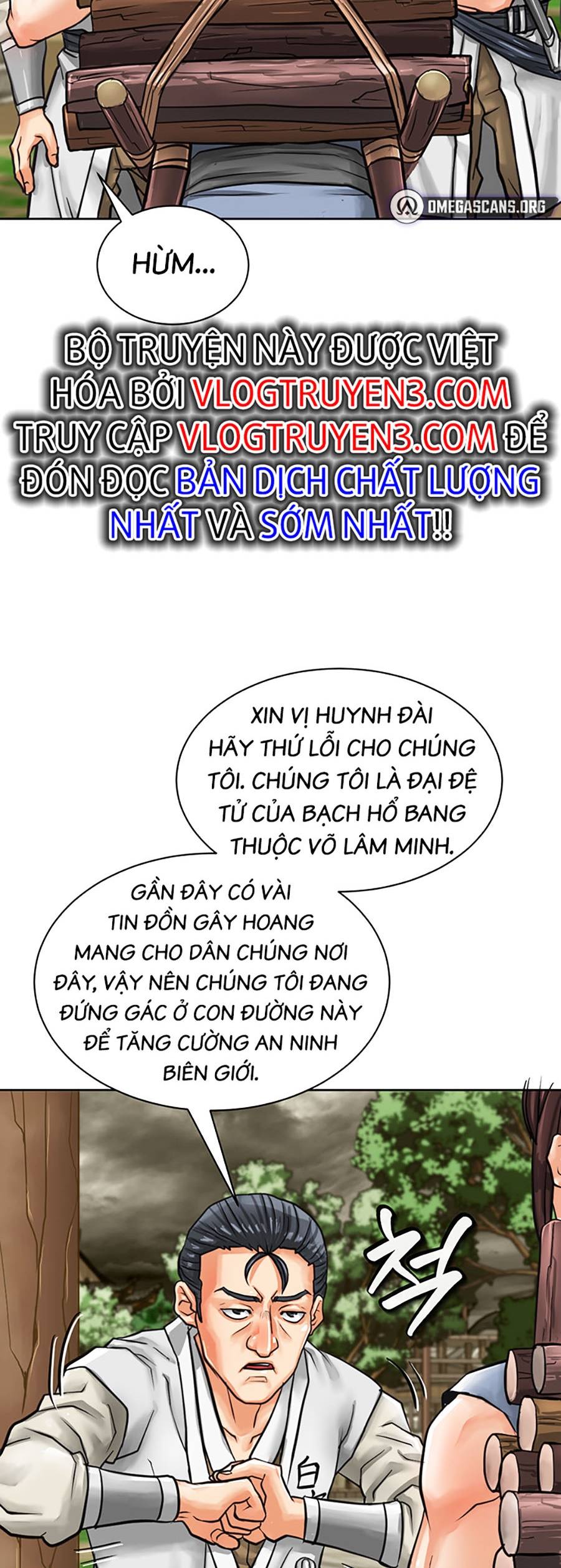 Tôi Nhặt Được Một Thiên Ma Thiếu Nữ Chapter 3 - Trang 39