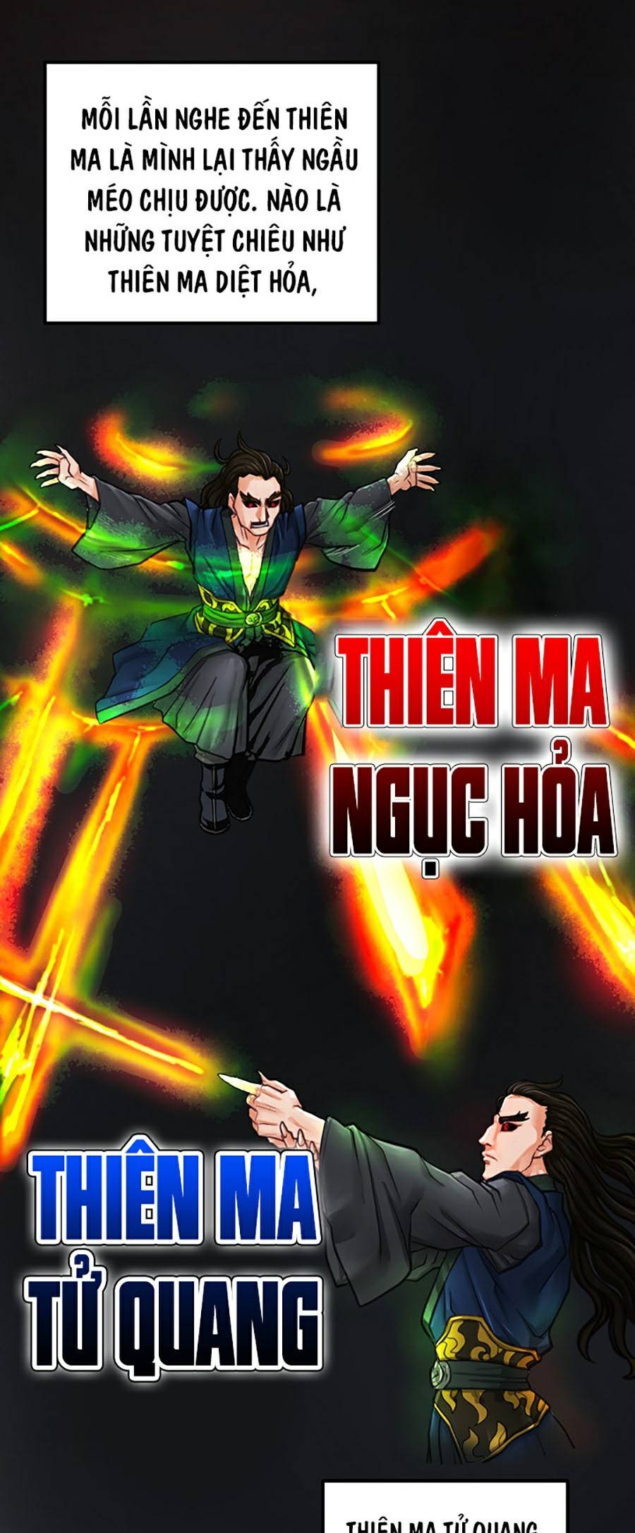 Tôi Nhặt Được Một Thiên Ma Thiếu Nữ Chapter 1 - Trang 86