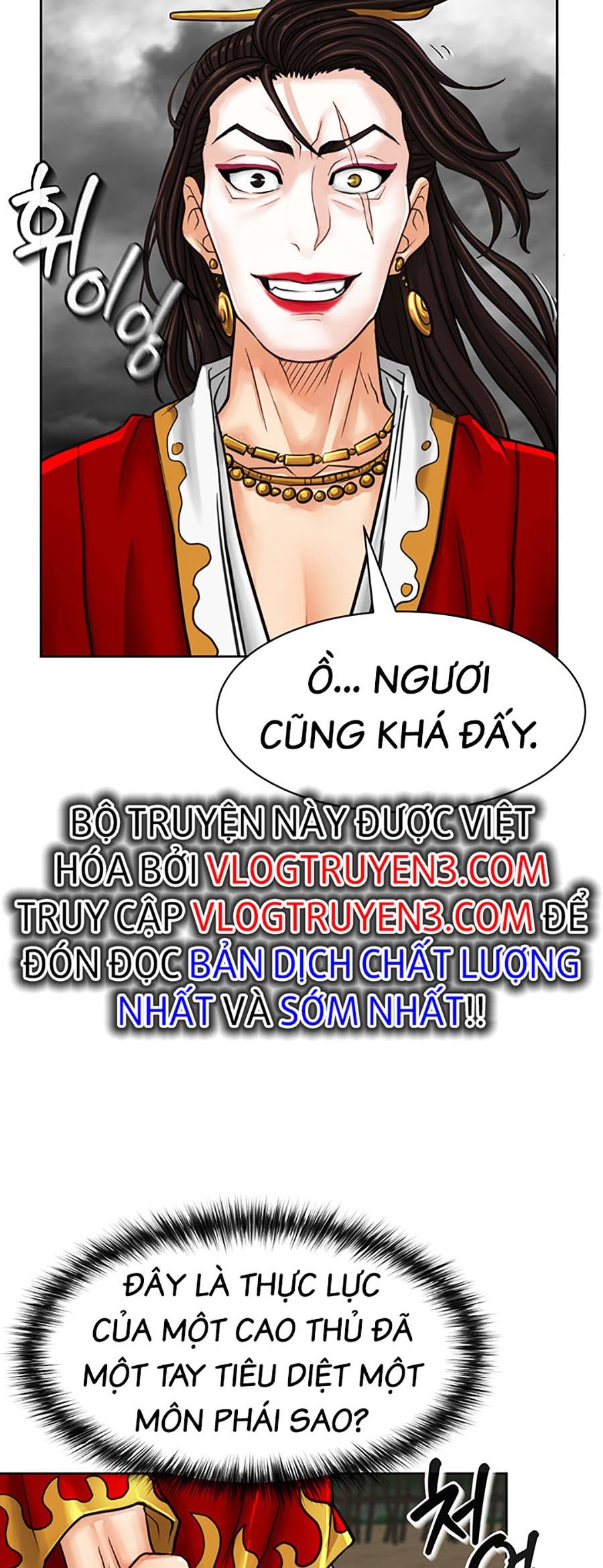 Tôi Nhặt Được Một Thiên Ma Thiếu Nữ Chapter 3 - Trang 71