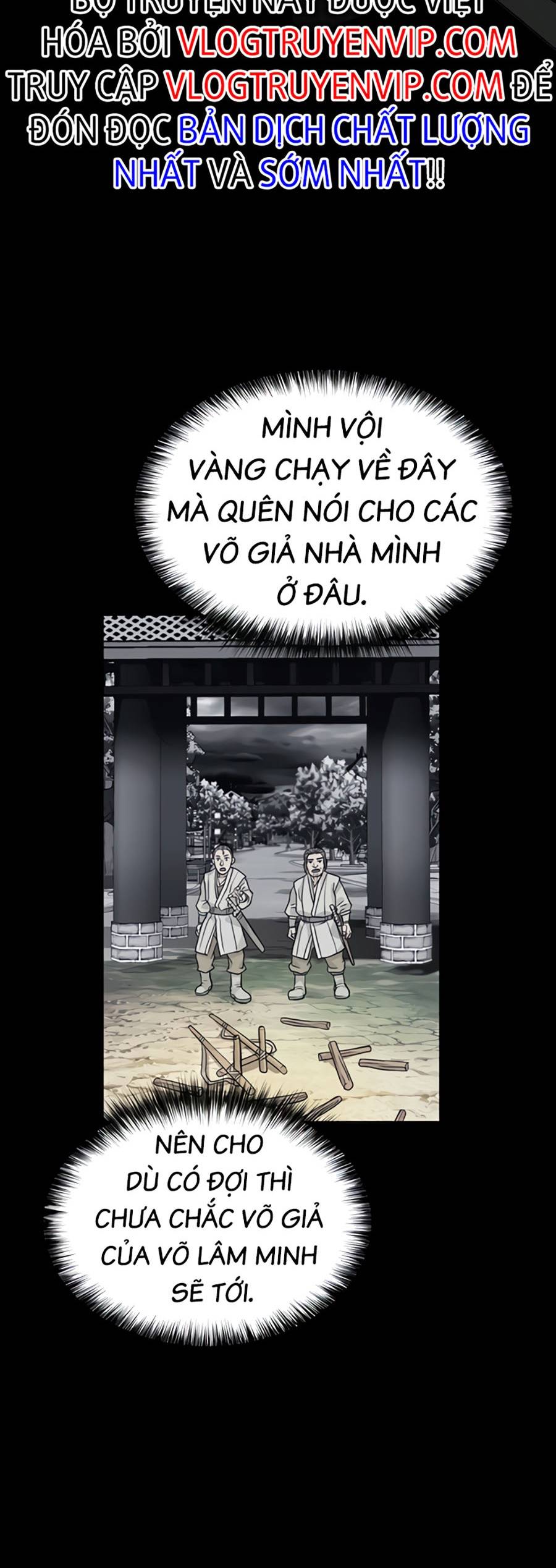 Tôi Nhặt Được Một Thiên Ma Thiếu Nữ Chapter 4 - Trang 48