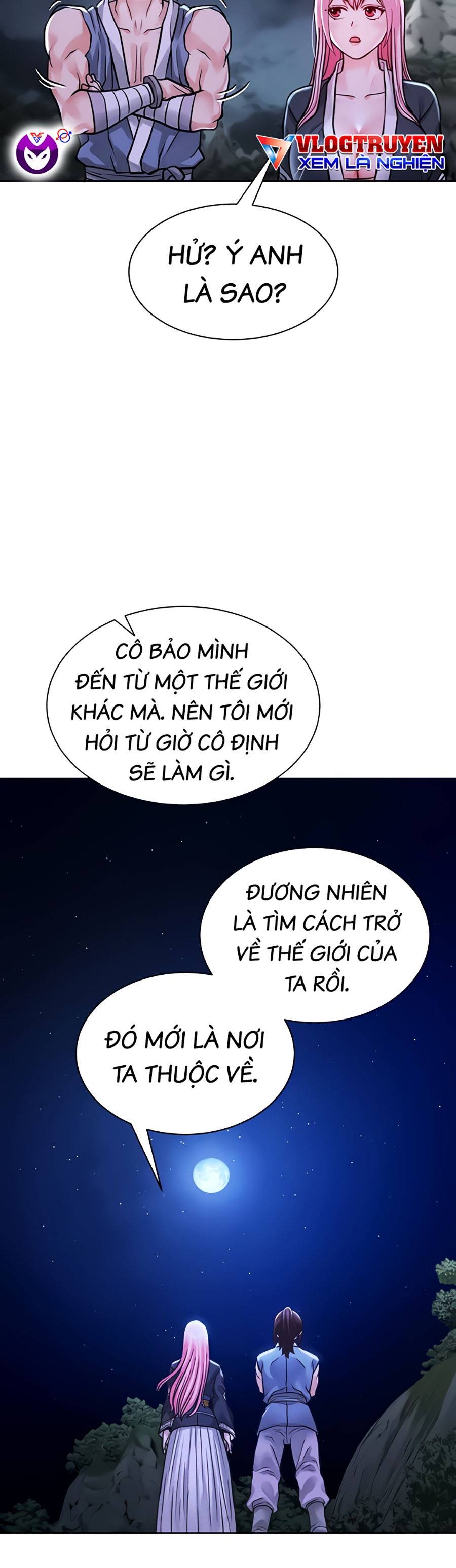 Tôi Nhặt Được Một Thiên Ma Thiếu Nữ Chapter 5 - Trang 36