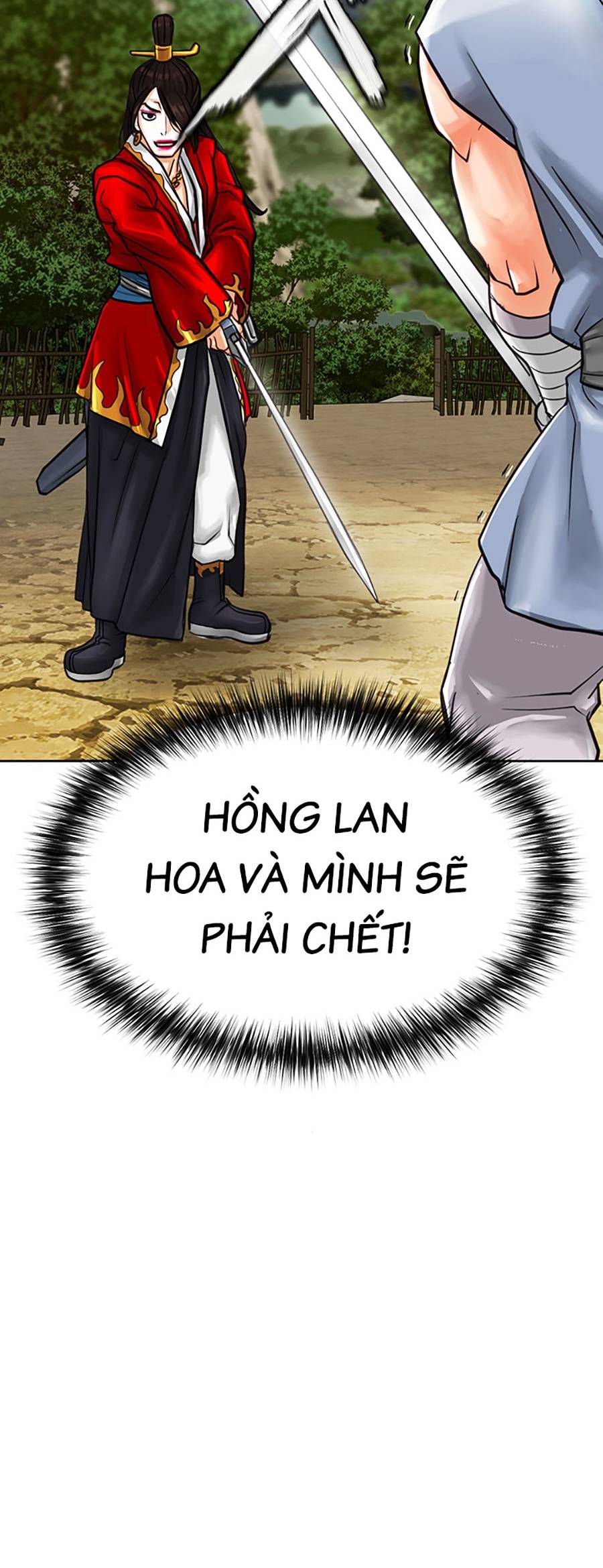 Tôi Nhặt Được Một Thiên Ma Thiếu Nữ Chapter 4 - Trang 5