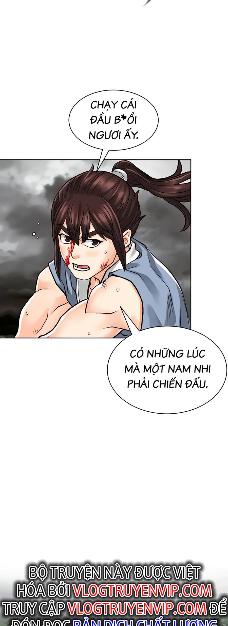 Tôi Nhặt Được Một Thiên Ma Thiếu Nữ Chapter 4 - Trang 62