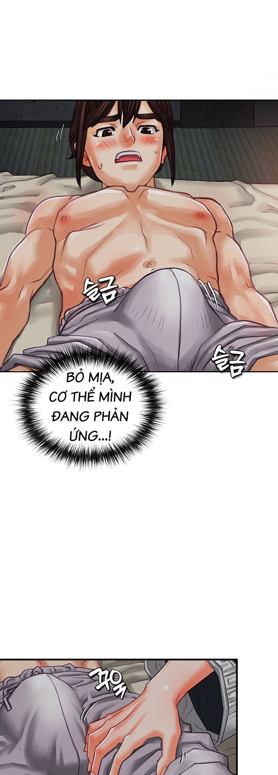 Tôi Nhặt Được Một Thiên Ma Thiếu Nữ Chapter 2 - Trang 72