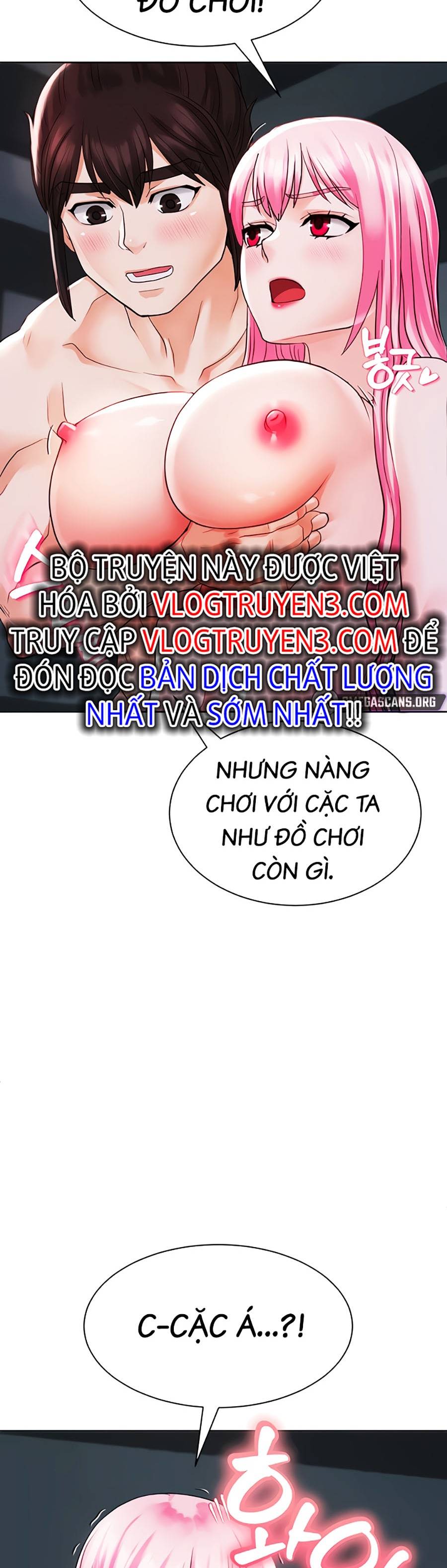 Tôi Nhặt Được Một Thiên Ma Thiếu Nữ Chapter 6 - Trang 19