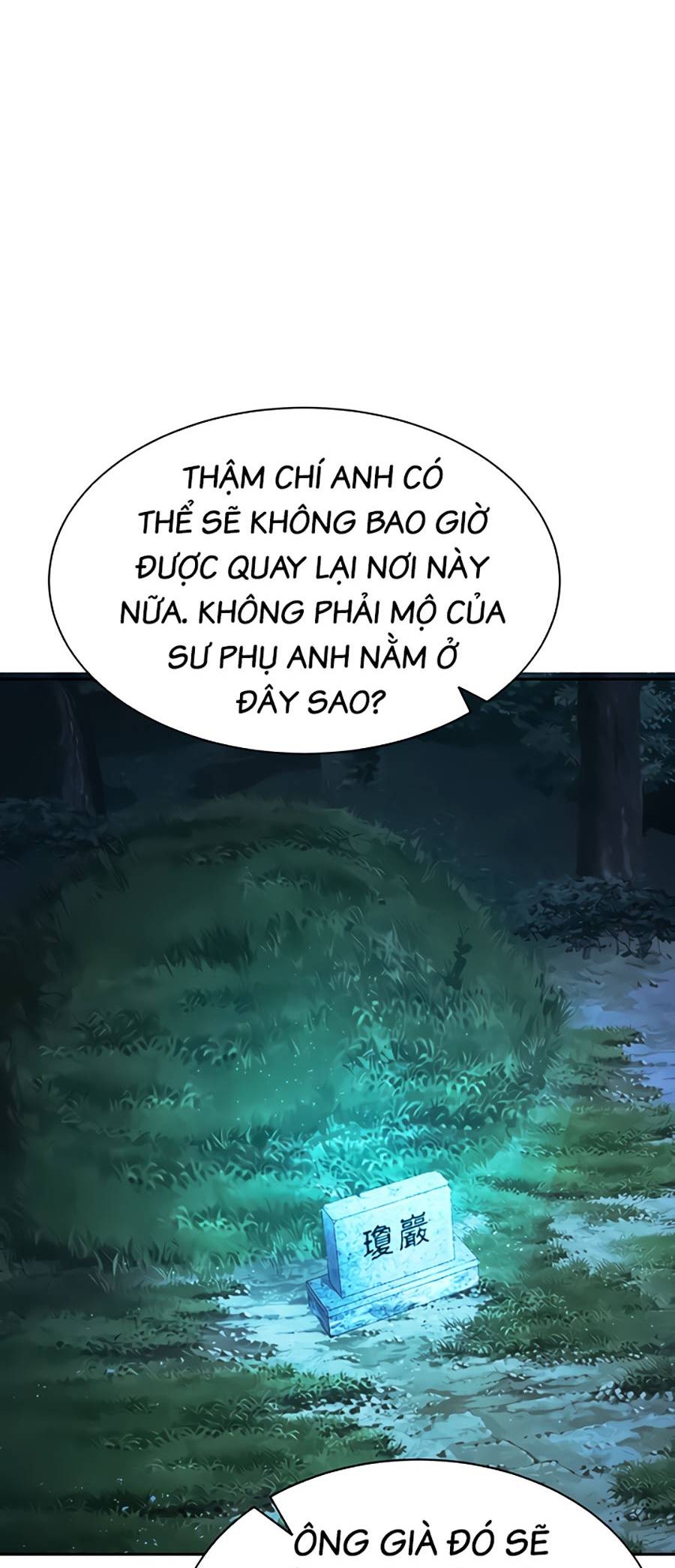 Tôi Nhặt Được Một Thiên Ma Thiếu Nữ Chapter 5 - Trang 50