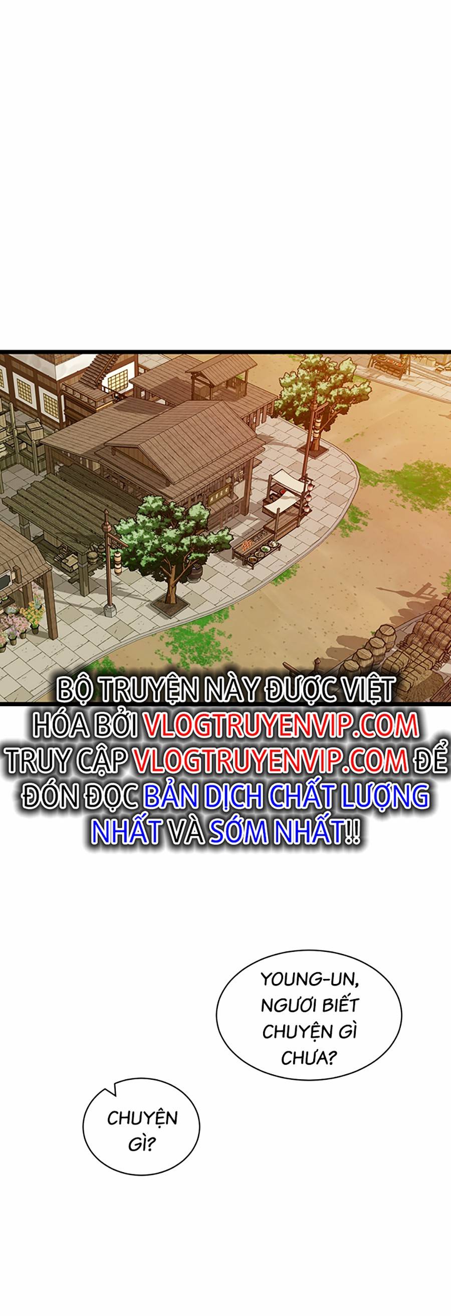 Tôi Nhặt Được Một Thiên Ma Thiếu Nữ Chapter 1 - Trang 56